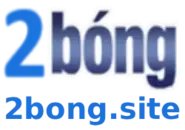 2bong-logo
